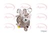APEC Brake Caliper LCA197