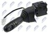EPE-DW-011_1-WM.JPG