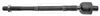 BORG & BECK Inner Tie Rod BTR5634