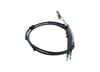 Bosch Cable Pull, parking brake 1 987 482 283