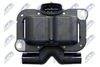 ECZ-ME-009_4-WM.JPG