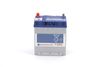 Bosch Starter Battery 0 092 S40 300