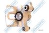 APEC Brake Caliper BCA1778E