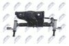 EMW-VW-011_3-WM.JPG