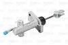 CLUTCH_CMC_804625_03.JPG