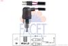 7.6047-FA.JPG
