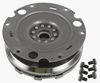 SACHS Flywheel 2294 501 296