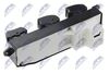 EWS-TY-010_2-WM.JPG