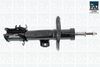 FPSA114-6049127.JPG