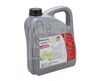 FEBI BILSTEIN Engine Oil 198692