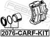 2076-CARF-KIT_1.JPG