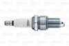 VALEO_SPARK_PLUG_246912_02.JPG
