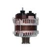 APEC Alternator AAL2551