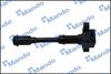 MMI030084(3).JPG