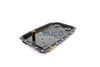 маслена вана (картер), автоматична трансмисия