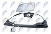 EPS-SK-021_2-WM.JPG