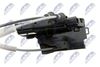 EZC-HY-531_4-WM.JPG