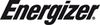 Бренд ENERGIZER