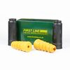 FIRST LINE Dust Cover Kit, shock absorber FPK7005