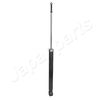 MM-60013_3.JPG