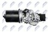 ESW-RE-006_3-WM.JPG