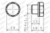 80877_2564157.JPG