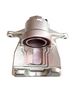 APEC Brake Caliper RCA1619N