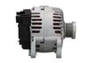 Ģenerators BV PSH 305.591.110.000