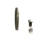 Bosch Timing Belt Kit 1 987 946 673 (1987946673)