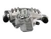 Febi Bilstein Brake Caliper 179128