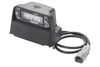 OSVETLENI RZ LED NASTAVBA 2KA010278-181