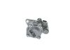 Bosch Hydraulic Pump, steering K S01 000 349