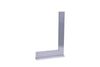 KS Tools Anschlagwinkel