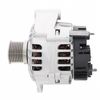 ALTERNATOR_439987_03.JPG