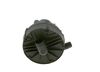 Bosch Secondary Air Pump 0 580 000 040