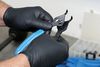 Laser Tools Snap Ring Plier Set 12pc