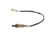 Bosch Lambda Sensor 0 258 005 718 (0258005718)