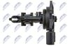 EPP-TY-010_3-WM.JPG