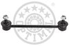 OPT_G7-1525_WM_01.JPG