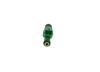 Bosch Fuel Injector 0280155968