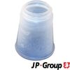 Захисний ковпак / пильник, амортизатор JP GROUP 1142700800