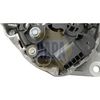 NAPA Alternator NAL2086