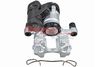 6261231 (2).JPG
