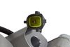 COMPRESSOR_526388_02.JPG