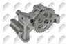 bpo-vw-008_1-wm.JPG