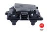 Катушка зажигания NGK 48048 (U6037)