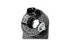 VALEO Clock Spring, airbag 251658