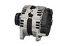alternátor 440905