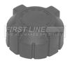 FIRST LINE Cap, coolant tank FRC107