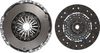 SACHS Clutch Kit 3000 990 318